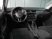 Skoda Octavia III (A7) Ростов-на-Дону  - изображение 23