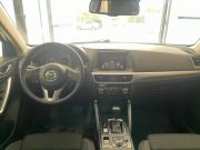 Mazda CX-5 I Ярославль  - изображение 26