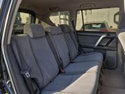 Toyota Land Cruiser Prado 150 Series Нижний Новгород  - изображение 25