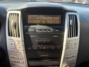 Lexus RX II Нижний Тагил  - изображение 38