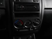 Hyundai Getz I Рестайлинг Ростов-на-Дону  - изображение 26