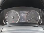 Lexus RX IV Рестайлинг Москва  - изображение 47