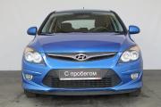 Hyundai i30 I Санкт-Петербург  - изображение 18