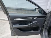 Geely Emgrand II Санкт-Петербург  - изображение 35