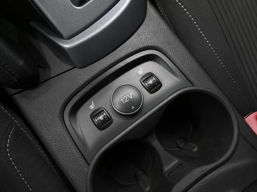 Ford Focus III Тверь  - изображение 18