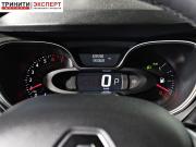 Renault Kaptur I Рестайлинг Белгород  - изображение 33