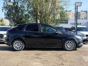 Ford Focus II Рестайлинг Санкт-Петербург  - изображение 17