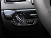 Volkswagen Jetta VI Рестайлинг Краснодар  - изображение 37
