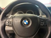 BMW 7 серии V (F01/F02/F04) Ростов-на-Дону  - изображение 25