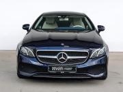Mercedes-Benz E-Класс V (W213 S213 C238) Химки  - изображение 32