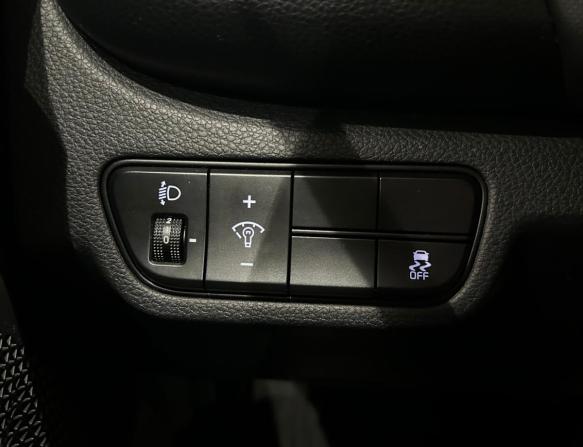 Kia Seltos I с пробегом 2020 года, цена 1 899 000 рублей, 153731 км, внедорожник, Автокод Объявления