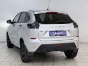 Lada (ВАЗ) XRAY I Воронеж  - изображение 24