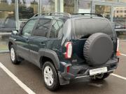 Lada (ВАЗ) Niva Travel I Санкт-Петербург  - изображение 18