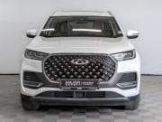 Chery Tiggo 8 Pro Max I Москва  - изображение 32