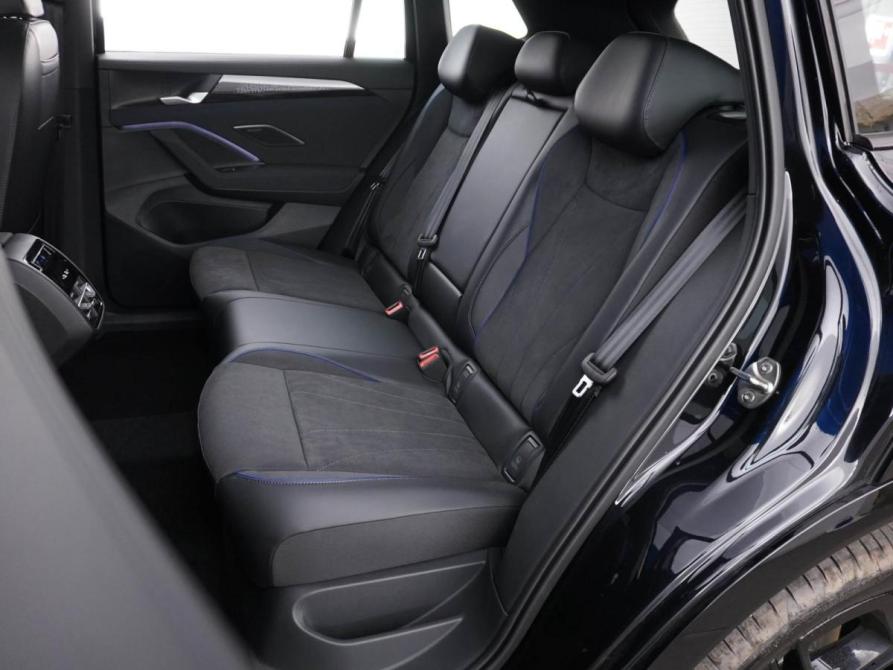 Volkswagen Tiguan III (China Market) Москва  - изображение 9