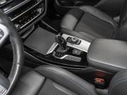 BMW X3 III (G01) Москва  - изображение 42