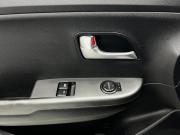 Kia Rio III Казань  - изображение 26