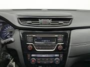 Nissan Qashqai II Рестайлинг Москва  - изображение 46