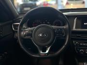 Kia Optima IV Казань  - изображение 34