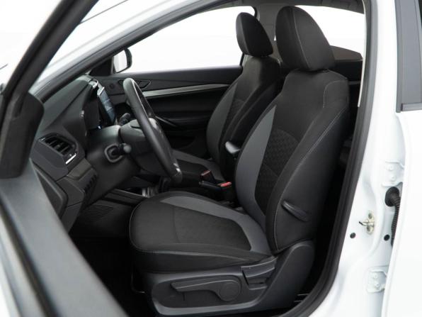 Lada (ВАЗ) Vesta I Рестайлинг (NG) с пробегом 2023 года, цена 1 149 999 рублей, 107090 км, седан, Автокод Объявления