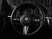 BMW 3 серии VI (F3x) Тюмень  - изображение 39