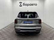 Kia Sorento IV Воронеж  - изображение 30