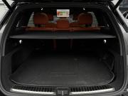 Li Auto (Lixiang) L7 I Иркутск  - изображение 73