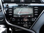Toyota Camry VIII (XV70) Ставрополь  - изображение 38