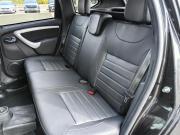 Nissan Terrano III (D10) Подольск  - изображение 33