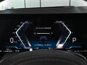 BMW X5 IV (G05/G18) Рестайлинг Ростов-на-Дону  - изображение 44