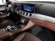 Mercedes-Benz E-Класс V (W213 S213 C238) Ростов-на-Дону  - изображение 33