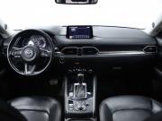 Mazda CX-5 II Уфа  - изображение 33