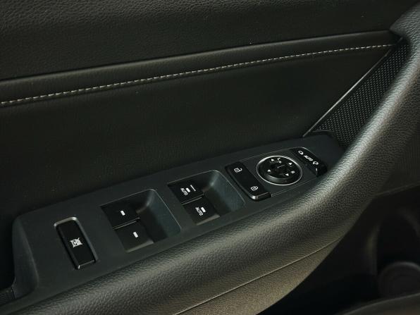 Hyundai Sonata VII (LF) Рестайлинг с пробегом 2017 года, цена 1 249 000 рублей, 206158 км, седан, Автокод Объявления