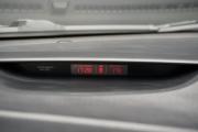 Kia Ceed II Крым  - изображение 48