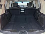 Infiniti QX80 I Москва  - изображение 40