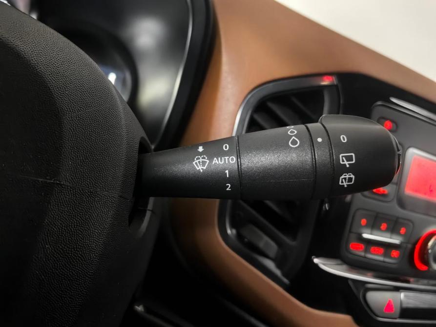 Lada (ВАЗ) XRAY I Москва  - изображение 15