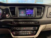 Kia Carnival III Тверь  - изображение 38