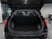 Kia Seltos I Рестайлинг Москва  - изображение 54