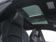 Audi S5 II (F5) Ростов-на-Дону  - изображение 37