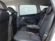 Ford Kuga I Москва  - изображение 27