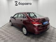 Nissan Almera III (G15) Воронеж  - изображение 25
