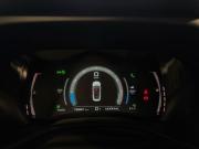 Haval Jolion I Москва  - изображение 35