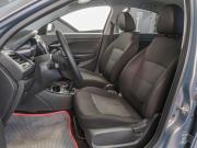 Lada (ВАЗ) Vesta I Тюмень  - изображение 25