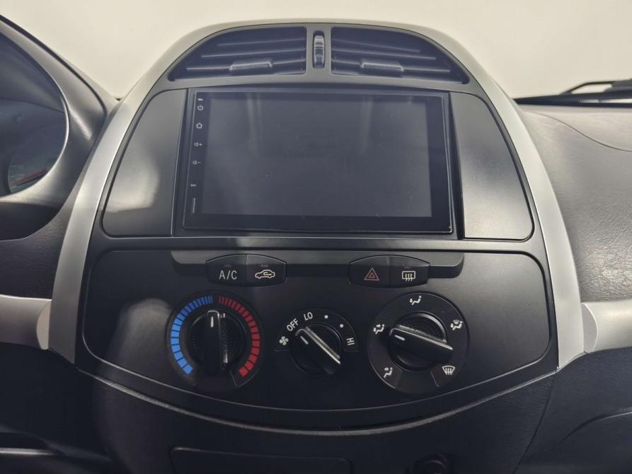 Chery Tiggo (T11) I Санкт-Петербург  - изображение 13