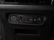 Changan UNI-S (CS55 Plus) Воронеж  - изображение 42