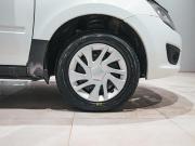 Lada (ВАЗ) Granta I Екатеринбург  - изображение 29