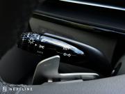 Hyundai Staria I Самара  - изображение 54