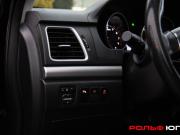 Haval H6 I Москва  - изображение 32