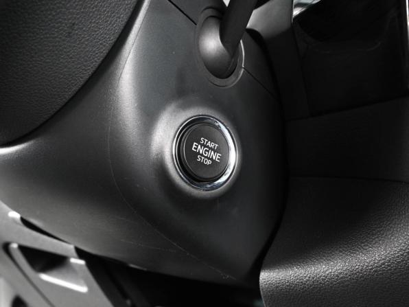Skoda Kodiaq I с пробегом 2019 года, цена 2 649 000 рублей, 180958 км, внедорожник, Автокод Объявления