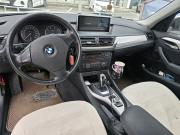 BMW X1 I (E84) Рестайлинг Санкт-Петербург  - изображение 10